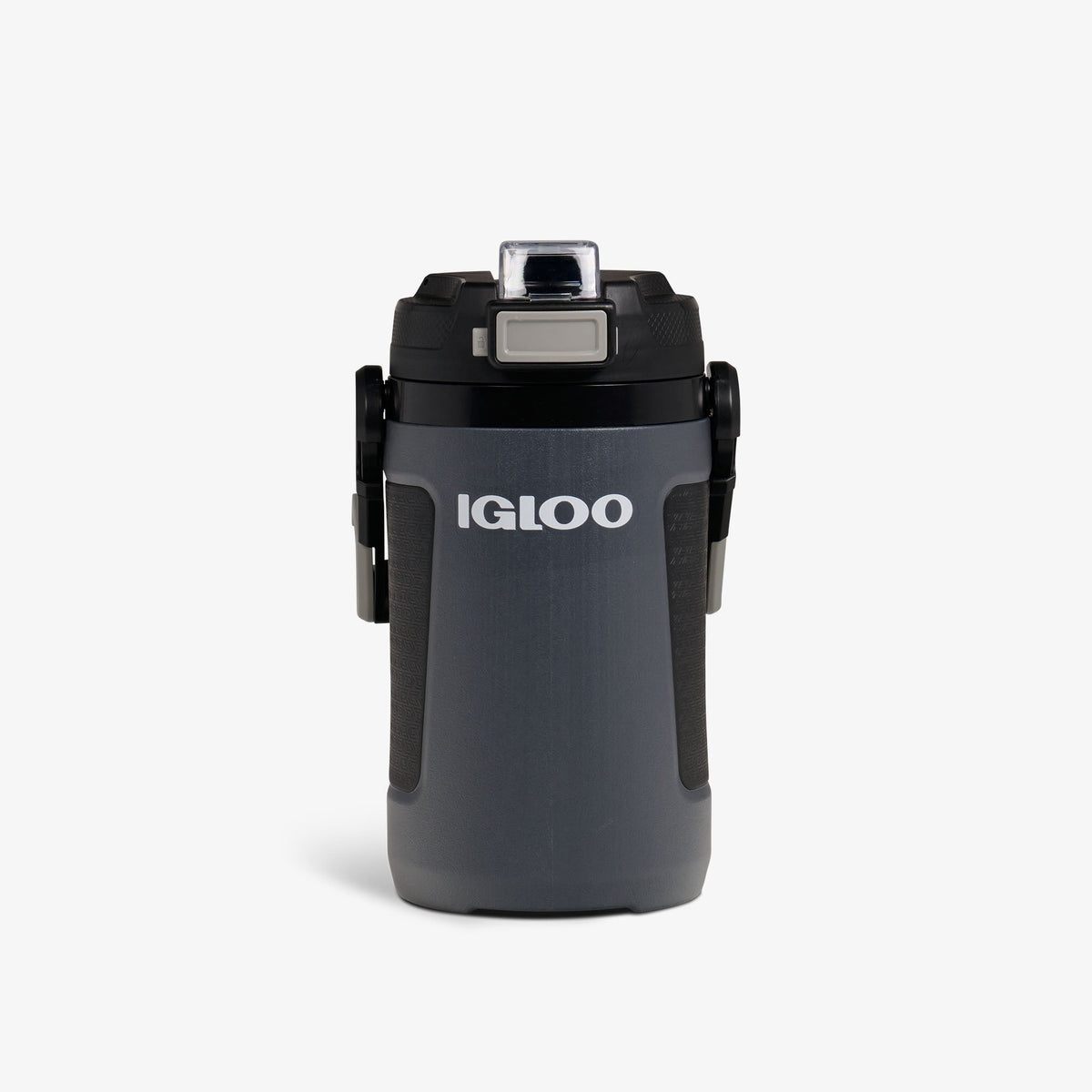 rival-half-gallon-jug-a1 00031536-F.jpg