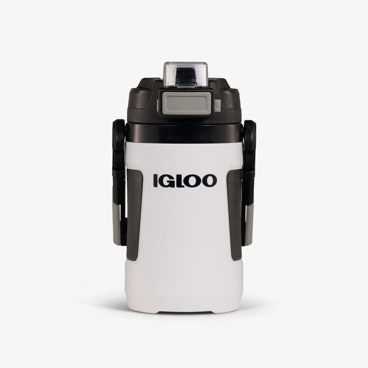 rival-1-qt-jug-i7 00031542-F.jpg