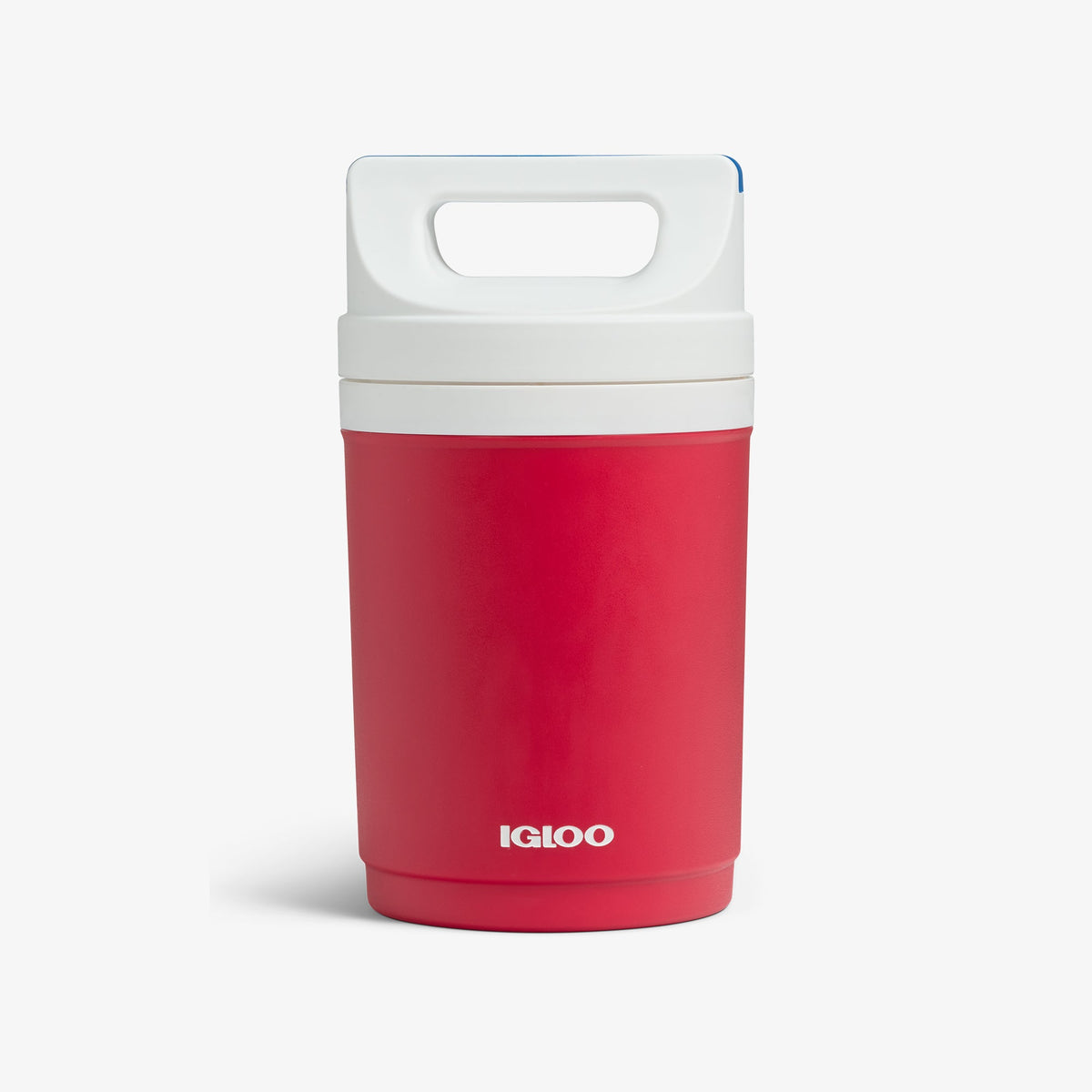 retro-playmate-half-gallon-jug-k3 00031569-F.jpg