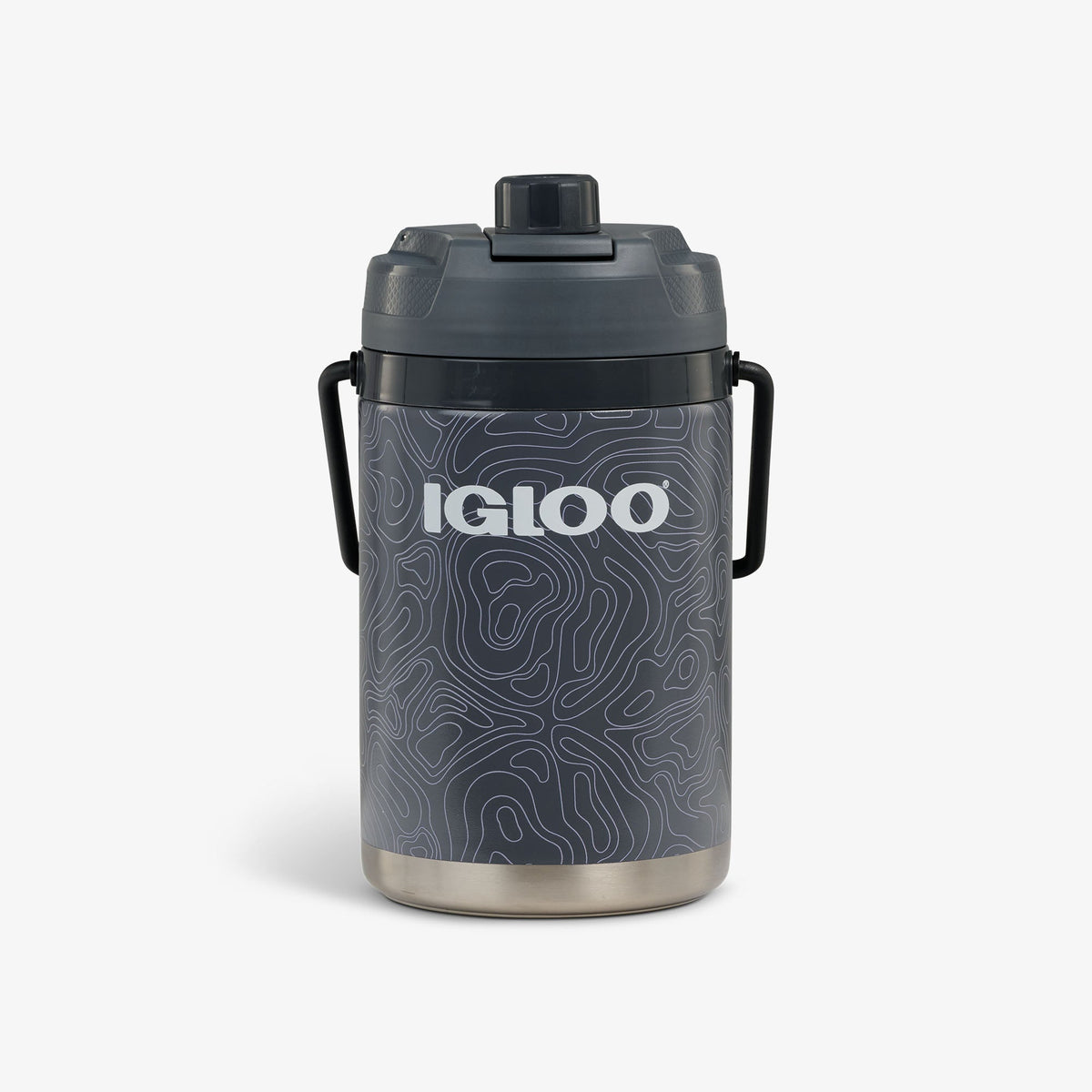trailmate-54-oz-hybrid-jug-z4 00031610-F.jpg
