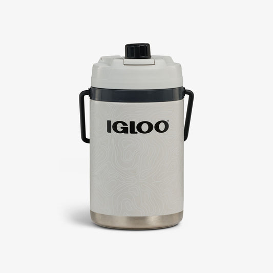 trailmate-54-oz-hybrid-jug-z4 00031611-F.jpg