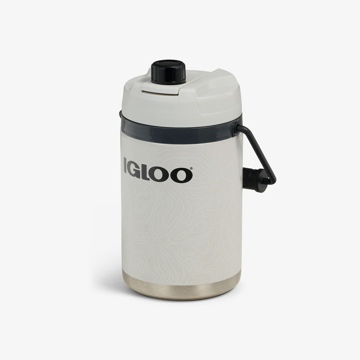 trailmate-54-oz-hybrid-jug-z4 00031611-H1.jpg