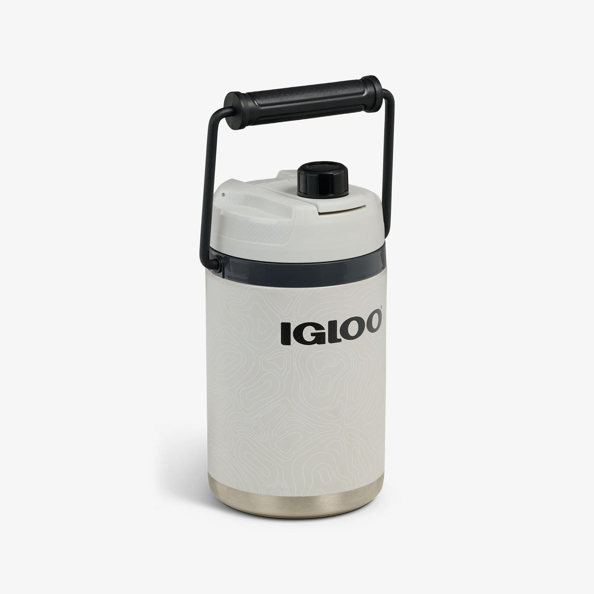 trailmate-54-oz-hybrid-jug-z4 00031611-H2.jpg