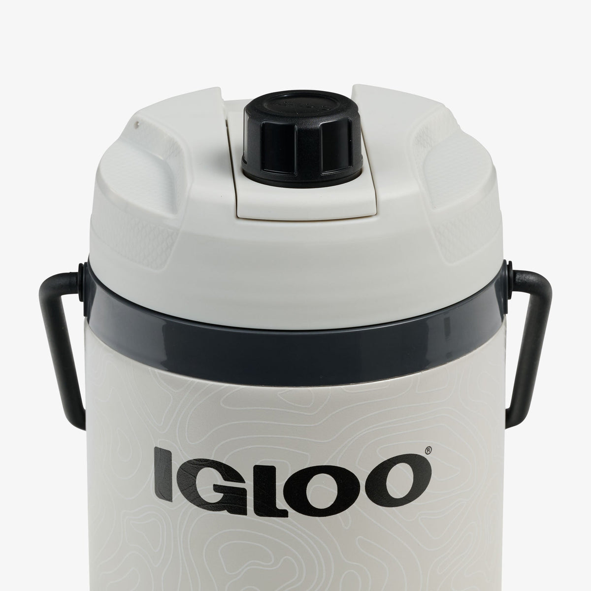 trailmate-54-oz-hybrid-jug-z4 00031611-L.jpg