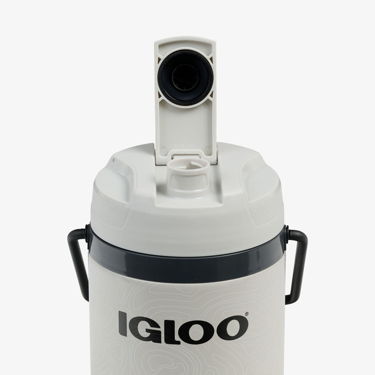 trailmate-54-oz-hybrid-jug-z4 00031611-L1.jpg