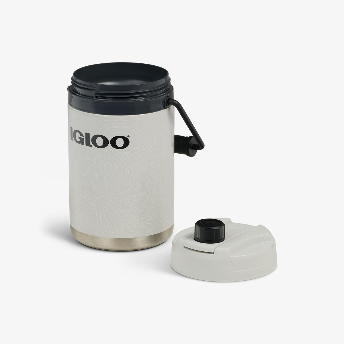 trailmate-54-oz-hybrid-jug-z4 00031611-O1.jpg