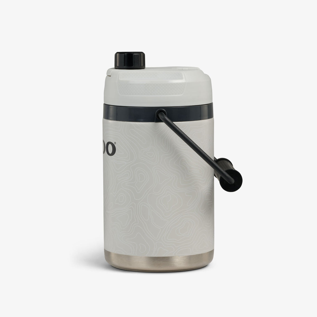 trailmate-54-oz-hybrid-jug-z4 00031611-S1.jpg