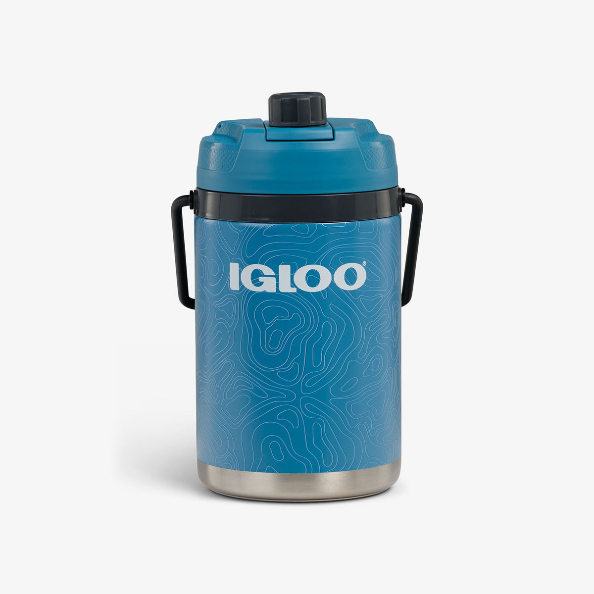 trailmate-54-oz-hybrid-jug-z4 00031612-F.jpg