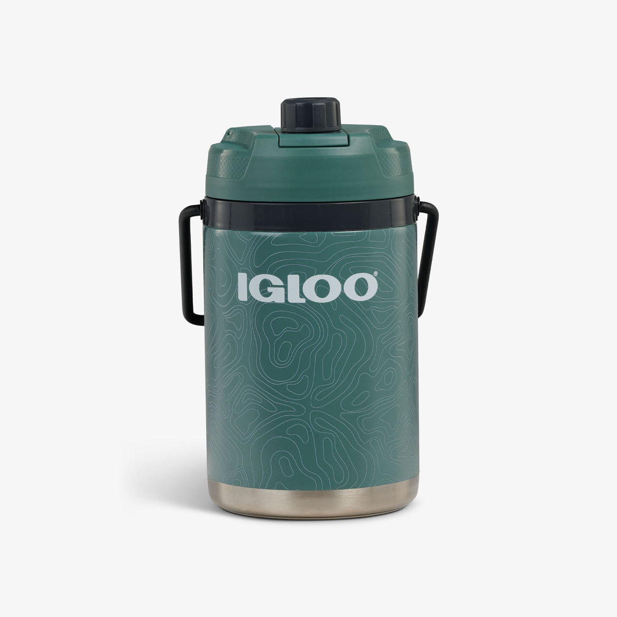 trailmate-54-oz-hybrid-jug-z4 00031613-F.jpg