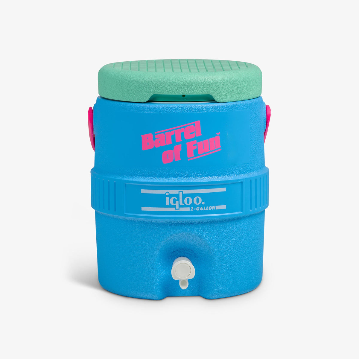retro-barrel-of-fun-2-gallon-jug-h5 00031627-F.jpg