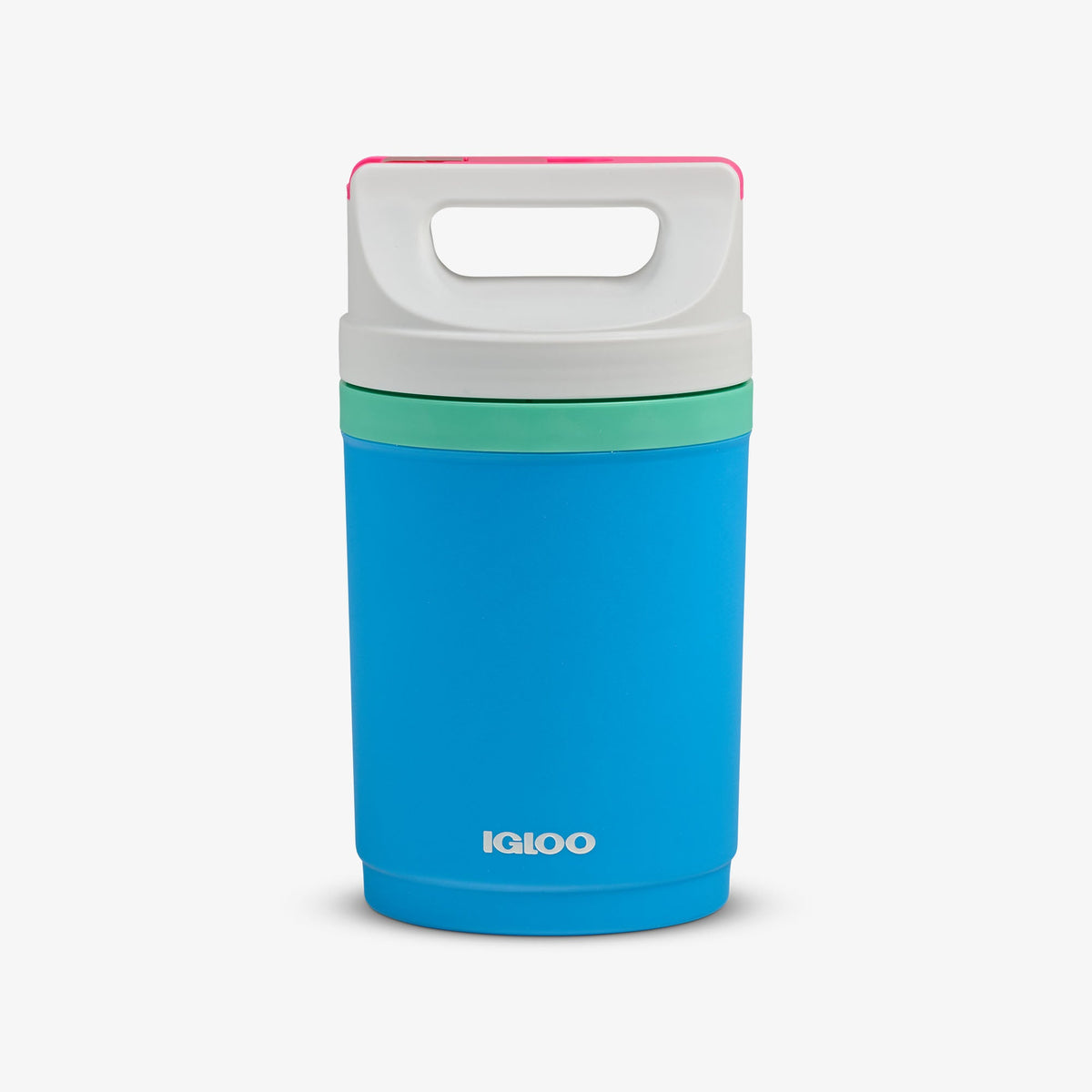 retro-playmate-half-gallon-jug-k3 00031629-F.jpg
