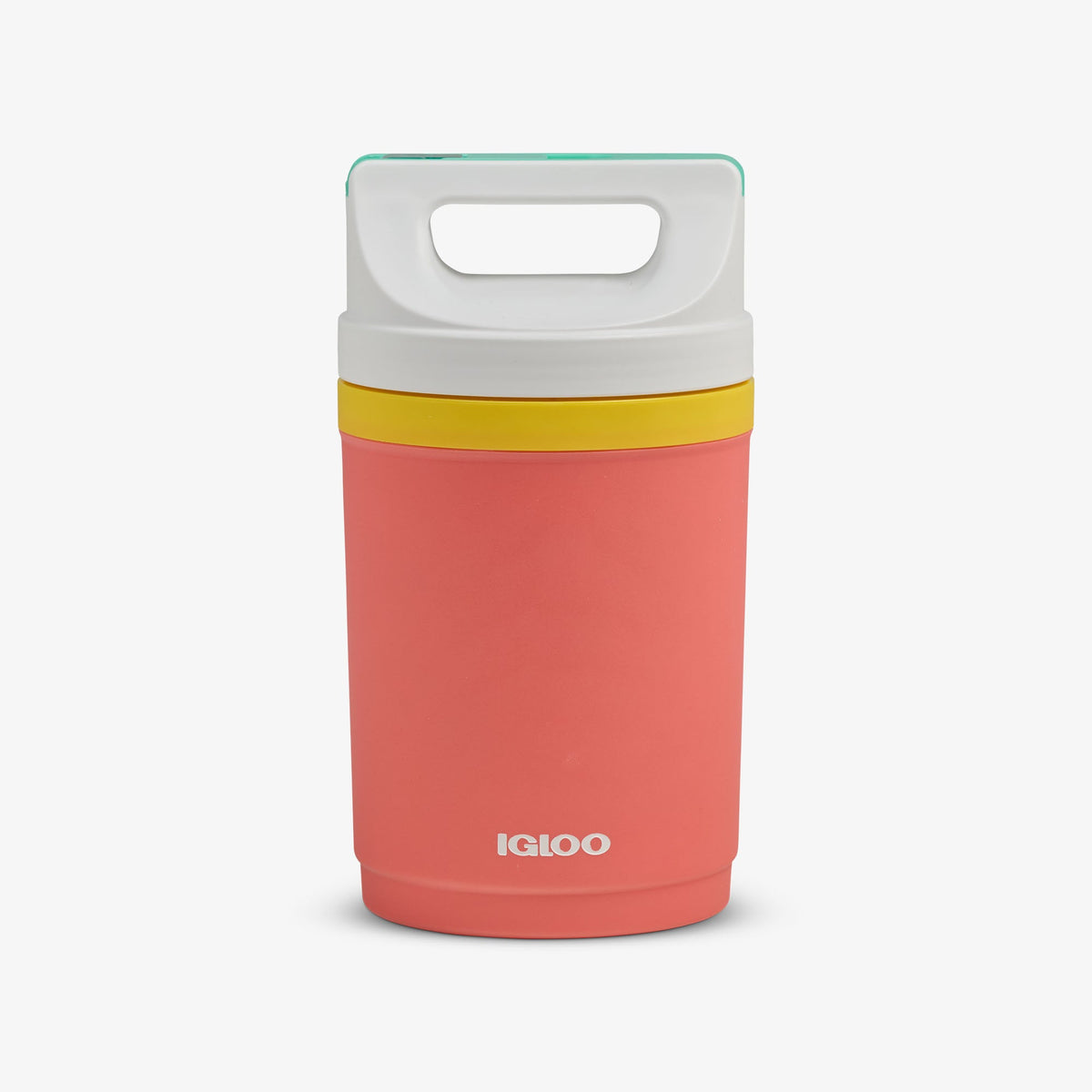 retro-playmate-half-gallon-jug-k3 00031630-F.jpg