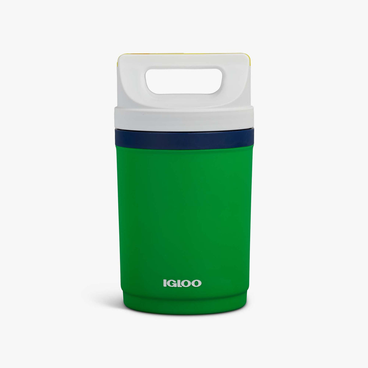 retro-playmate-half-gallon-jug-k3 00031718-F.jpg