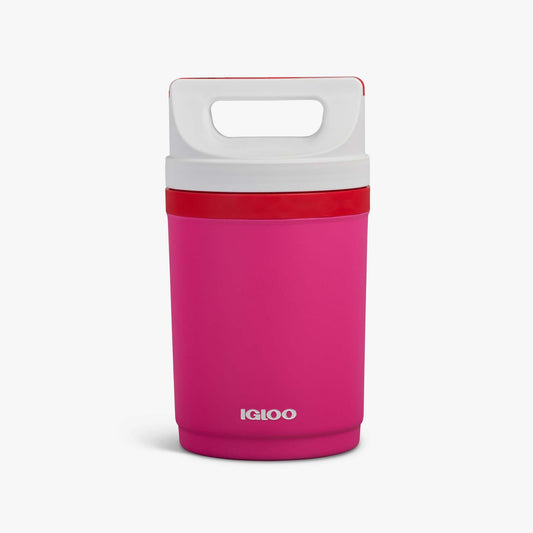 retro-playmate-half-gallon-jug-k3 00031719-F.jpg