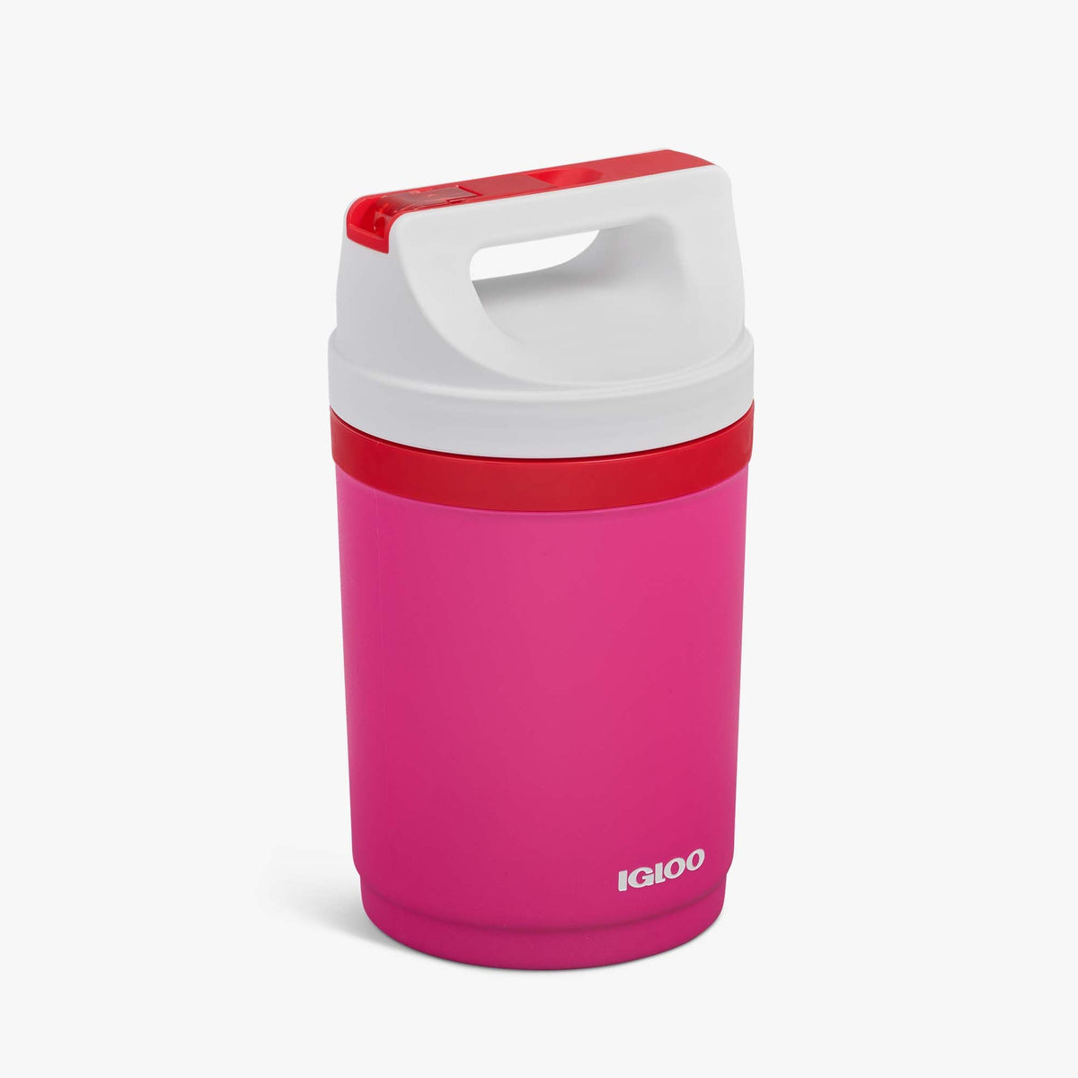 retro-playmate-half-gallon-jug-k3 00031719-H.jpg
