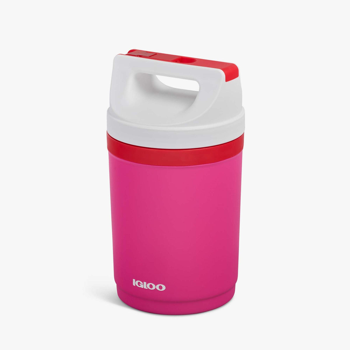 retro-playmate-half-gallon-jug-k3 00031719-H1.jpg