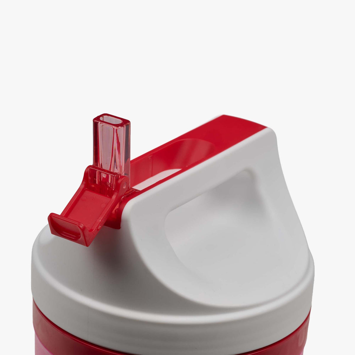 retro-playmate-half-gallon-jug-k3 00031719-L2.jpg