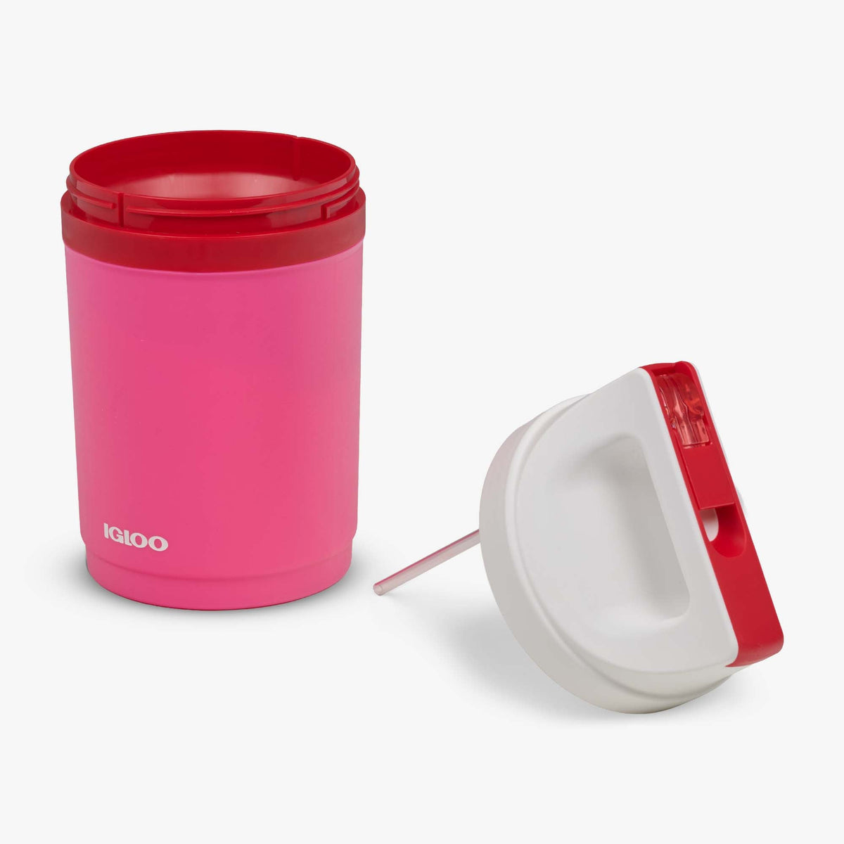 retro-playmate-half-gallon-jug-k3 00031719-O3.jpg