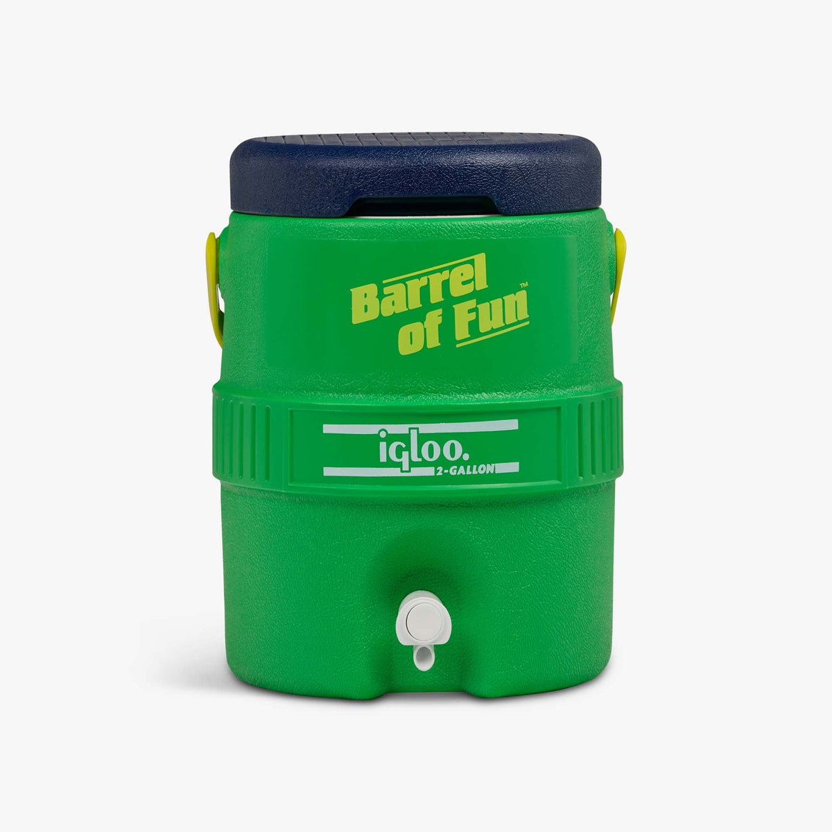 retro-barrel-of-fun-2-gallon-jug-h5 00031720-F.jpg