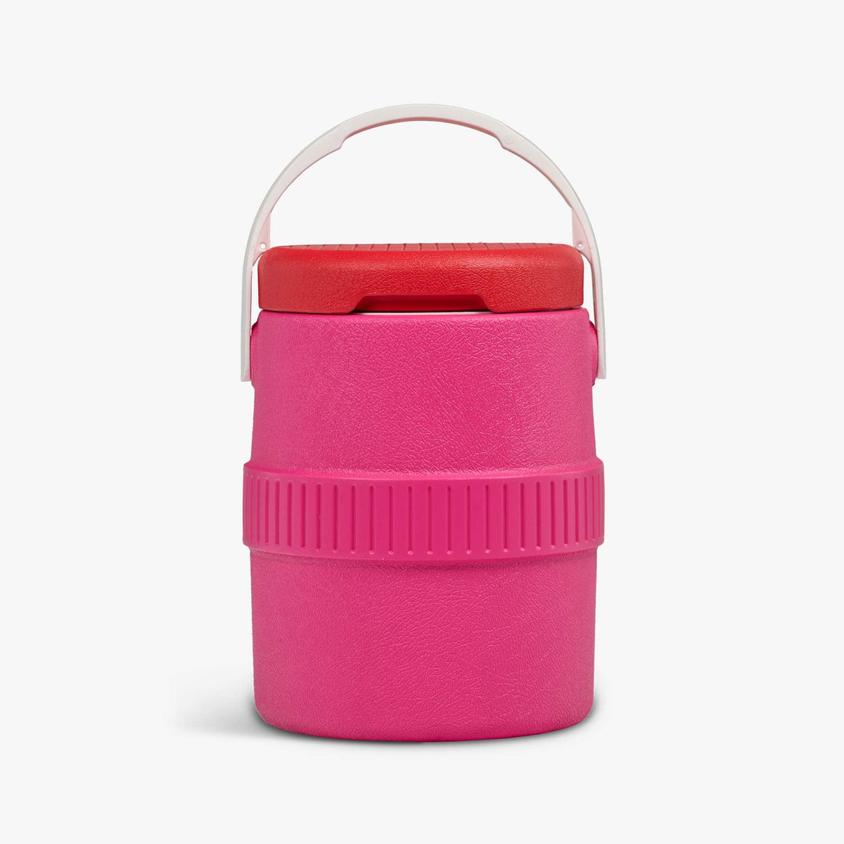 retro-barrel-of-fun-2-gallon-jug-h5 00031721-BK1.jpg