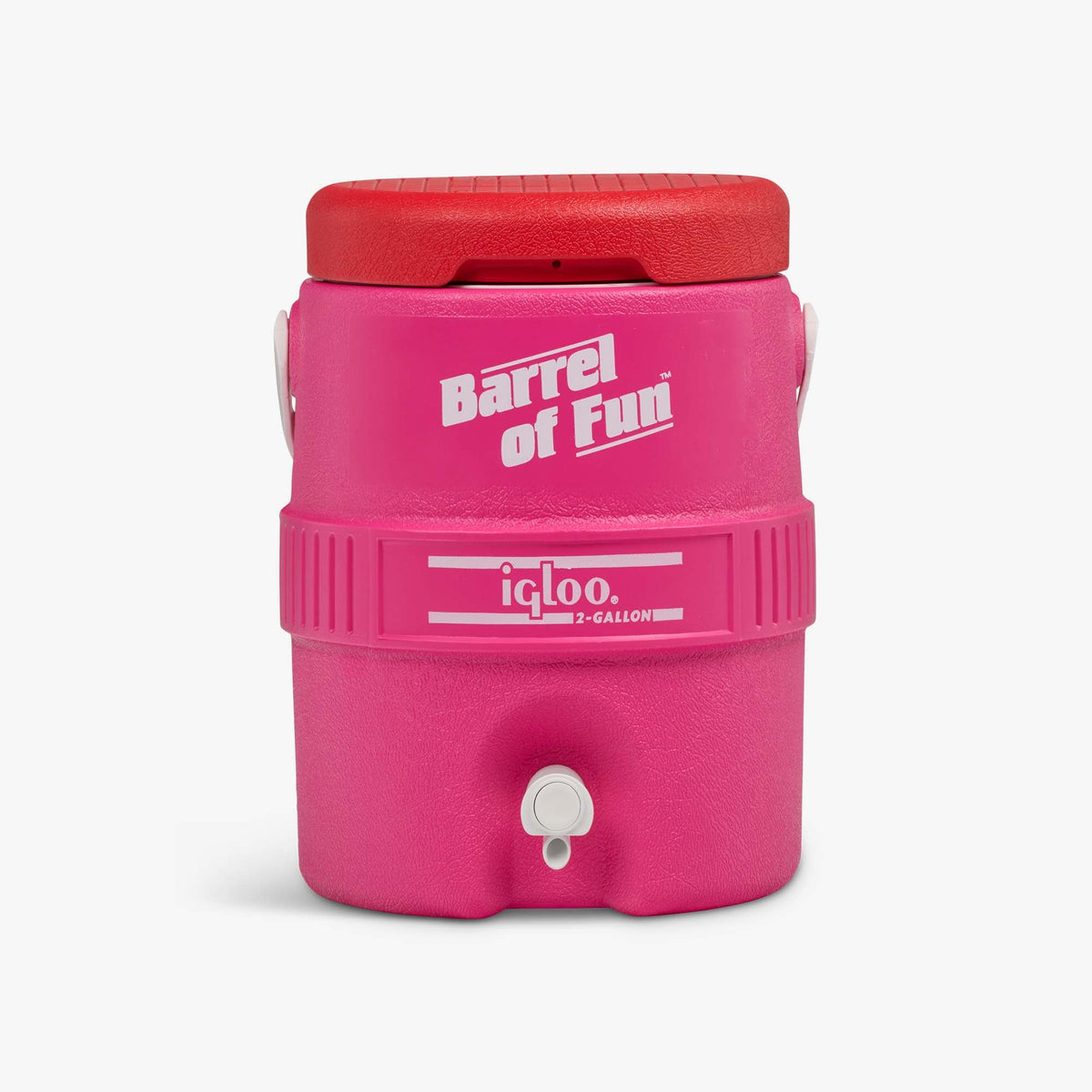 retro-barrel-of-fun-2-gallon-jug-h5 00031721-F.jpg