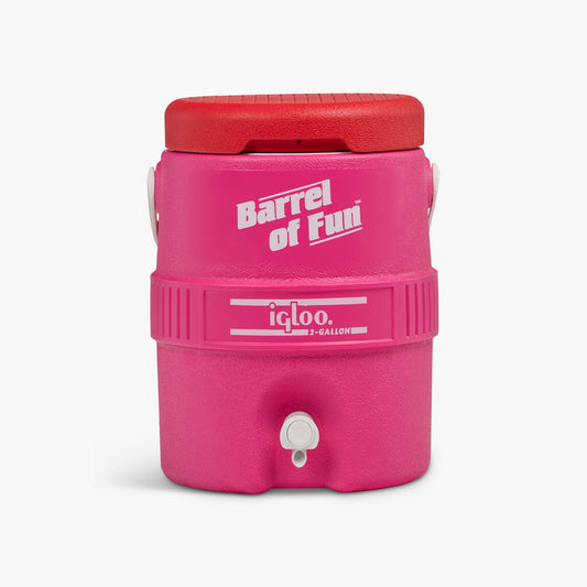 retro-barrel-of-fun-2-gallon-jug-h5 00031721-F.jpg