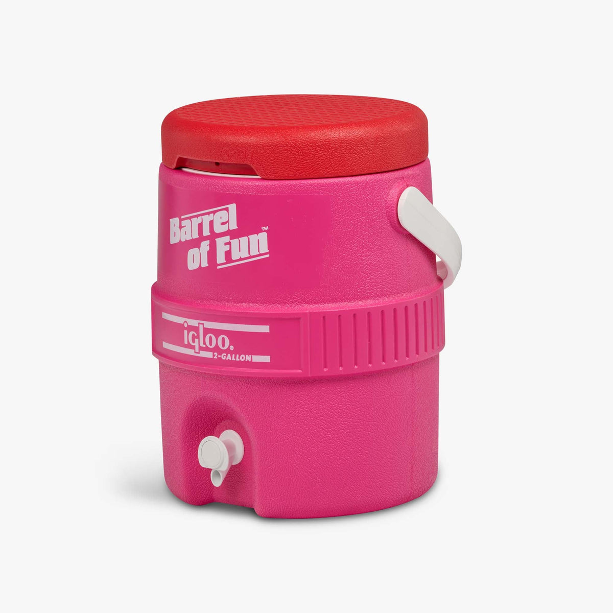 retro-barrel-of-fun-2-gallon-jug-h5 00031721-H1.jpg
