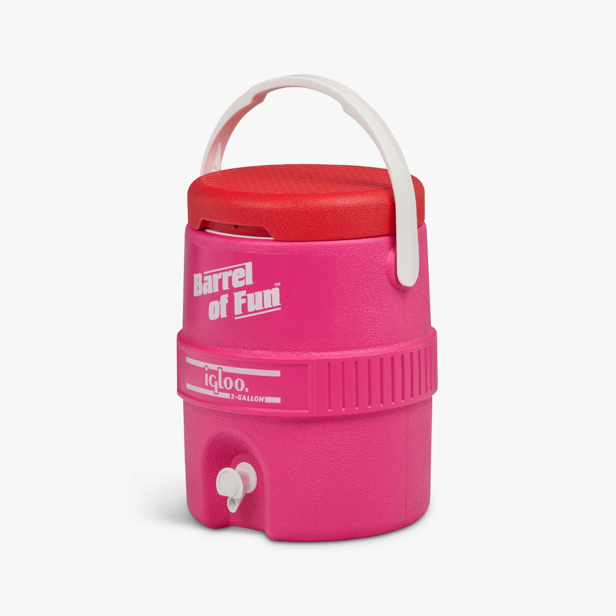 retro-barrel-of-fun-2-gallon-jug-h5 00031721-H3.jpg