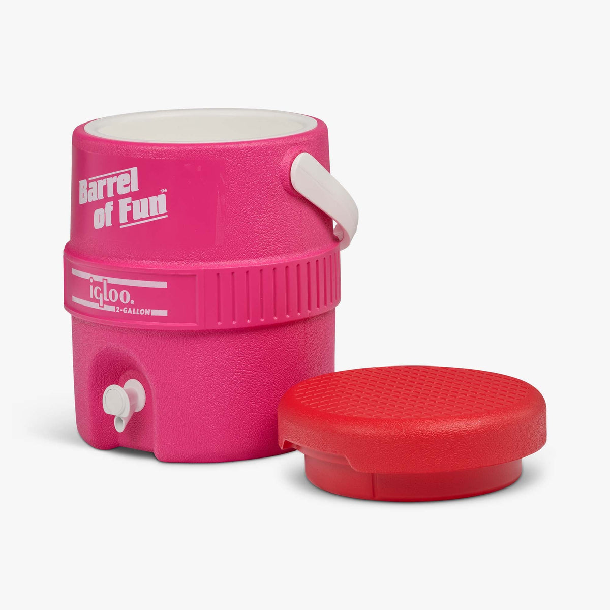 retro-barrel-of-fun-2-gallon-jug-h5 00031721-O1.jpg
