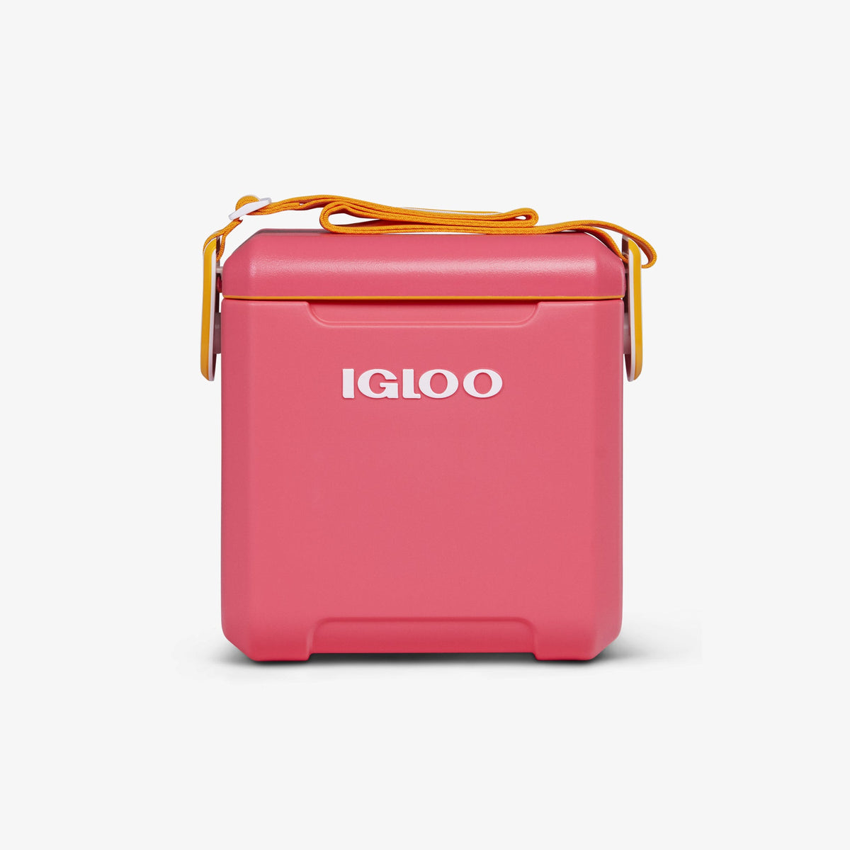 tag-along-too-cooler-l4 00032131_1.jpg