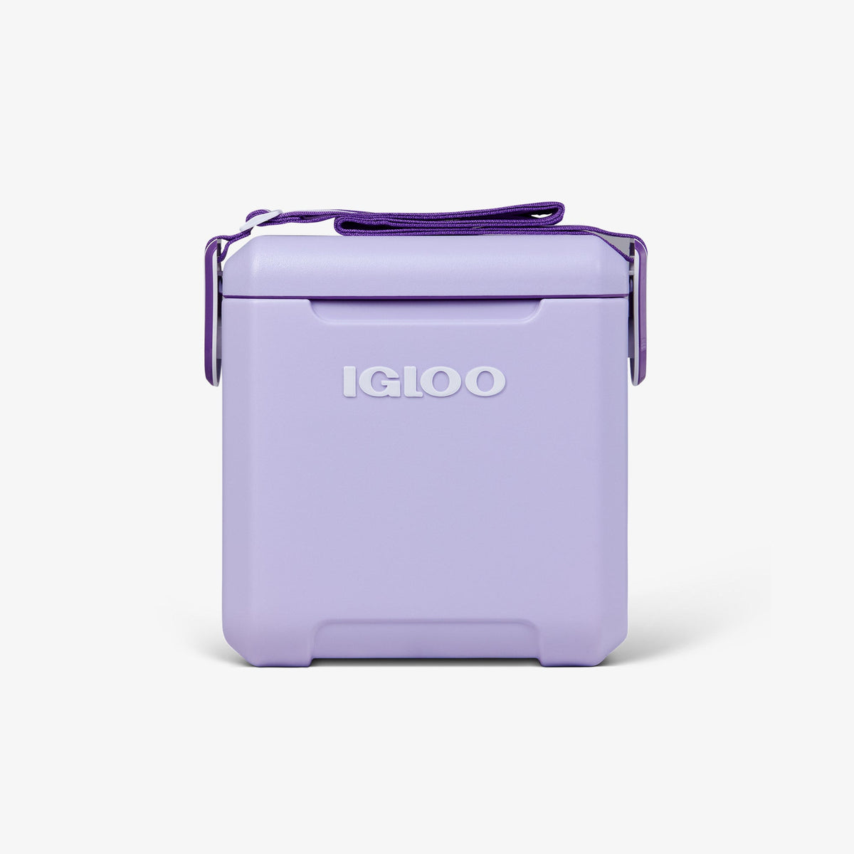 tag-along-too-cooler-l4 00032175_1.jpg