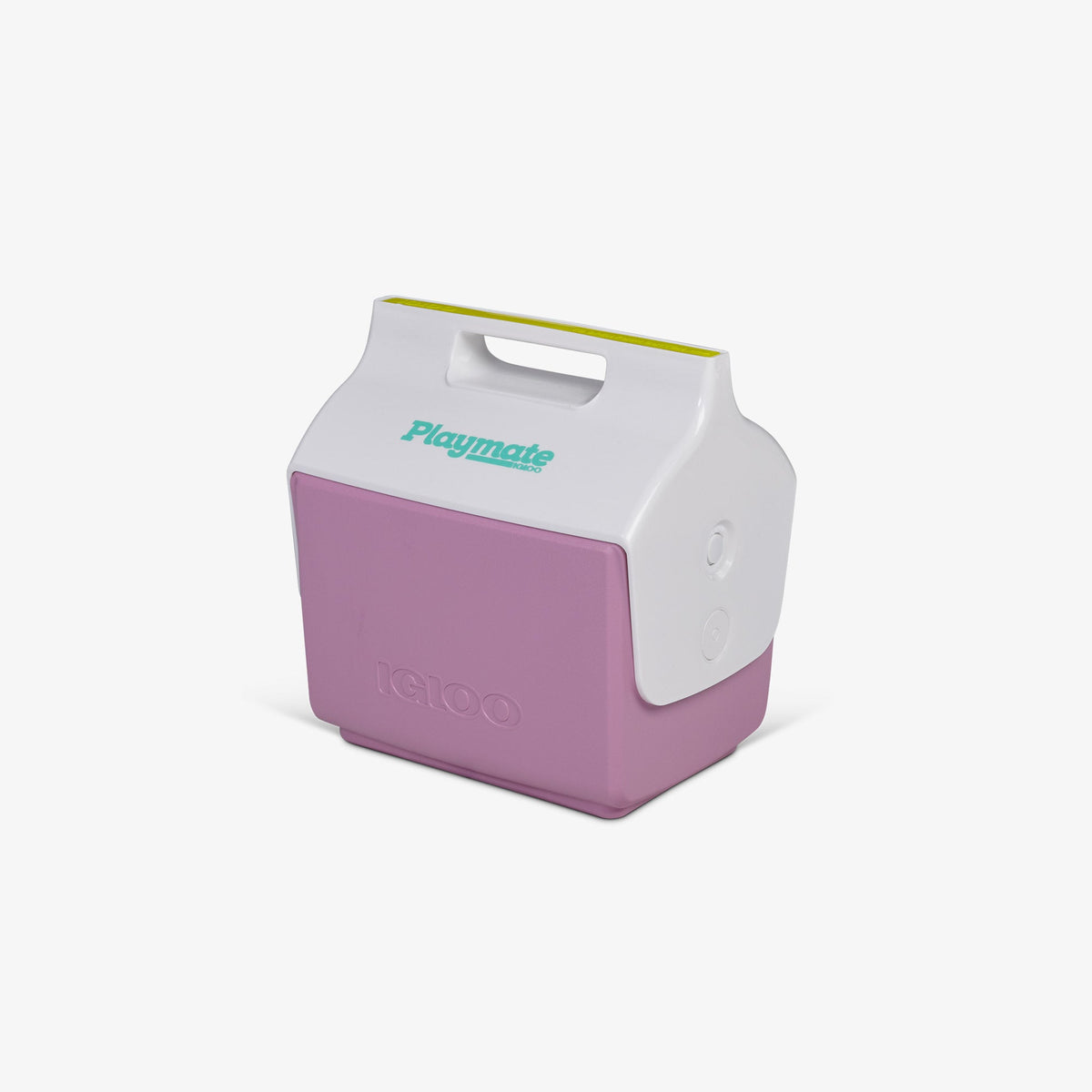 retro-little-playmate-7-qt-cooler-h9 00032180_2.jpg