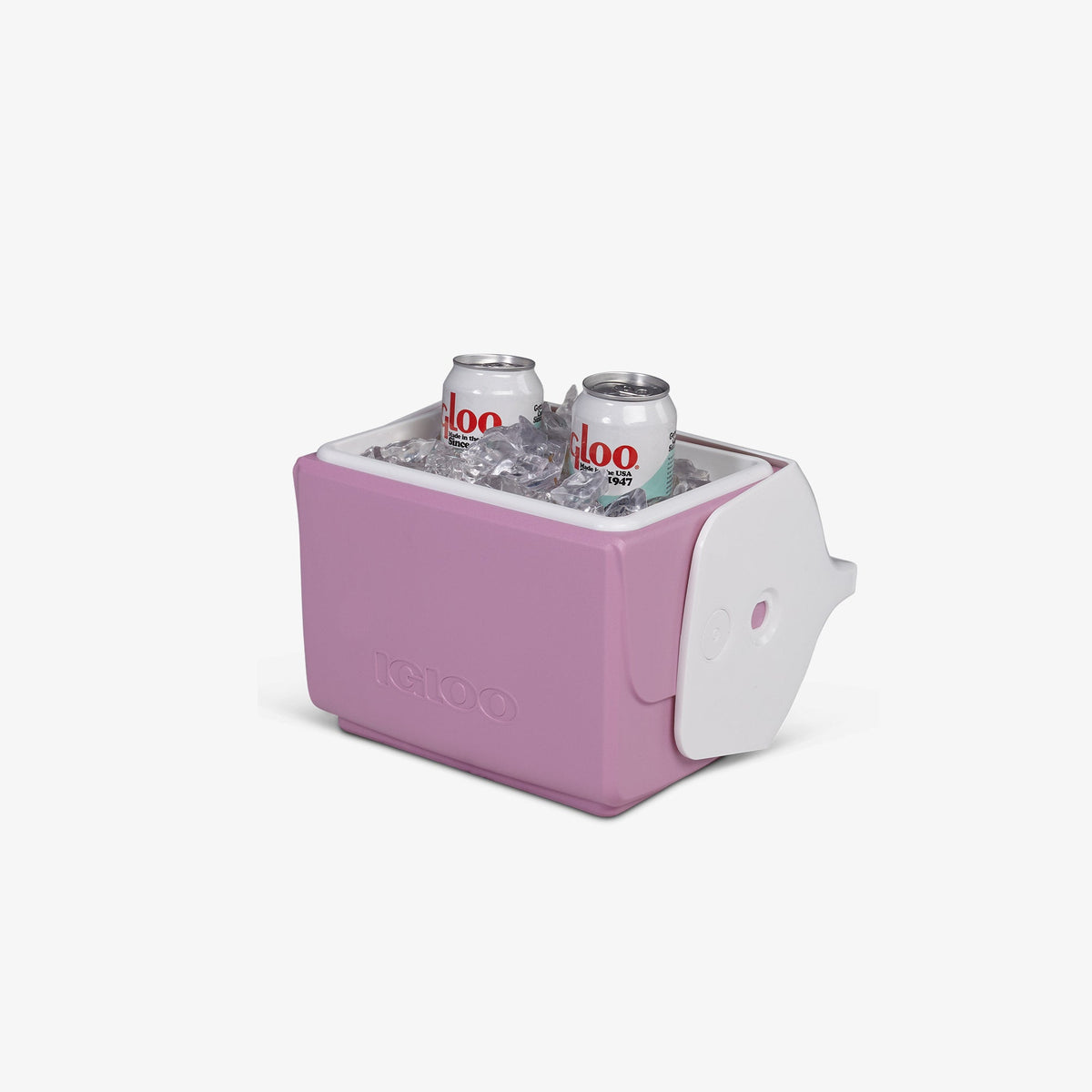 retro-little-playmate-7-qt-cooler-h9 00032180_3.jpg