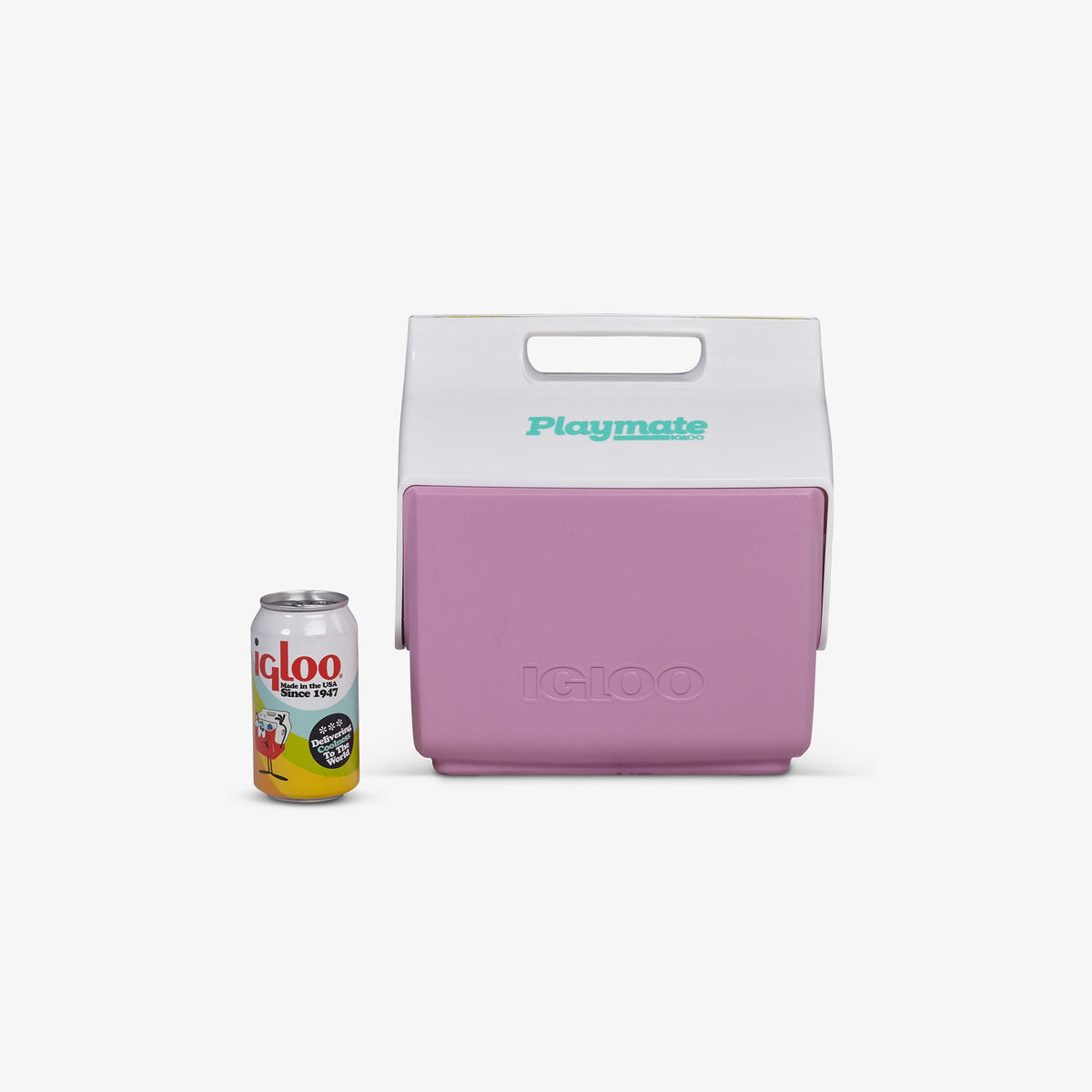 retro-little-playmate-7-qt-cooler-h9 00032180_5.jpg