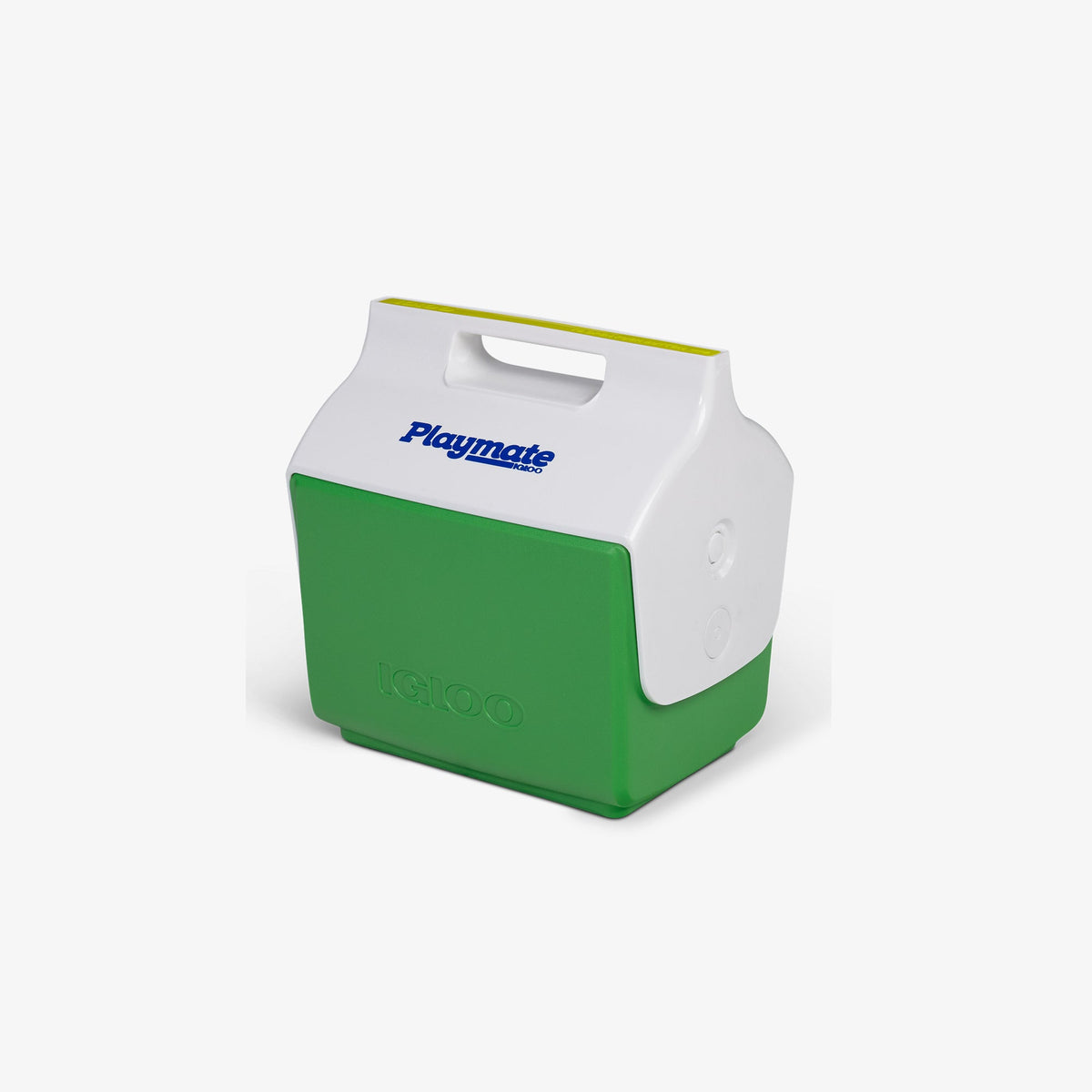 retro-little-playmate-7-qt-cooler-h9 00032182_2.jpg