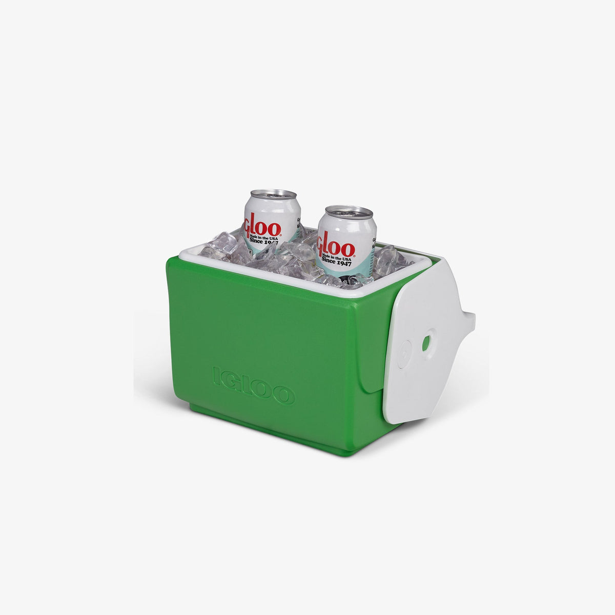 retro-little-playmate-7-qt-cooler-h9 00032182_3.jpg