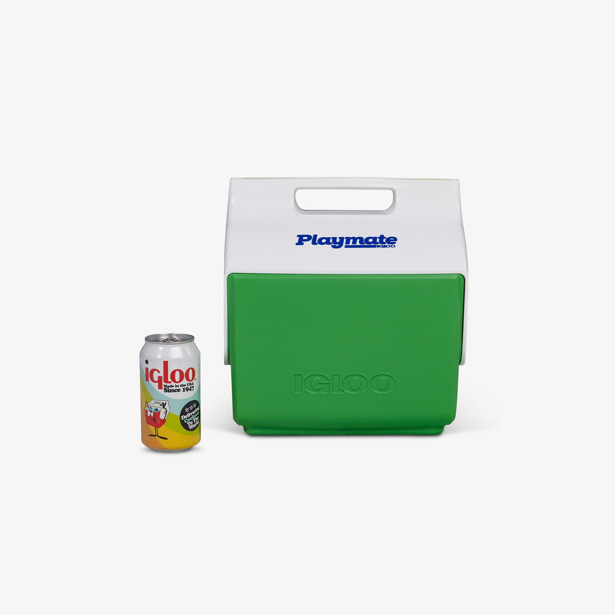 retro-little-playmate-7-qt-cooler-h9 00032182_5.jpg