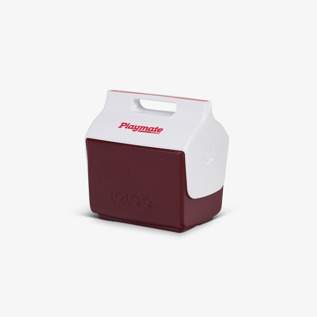 retro-little-playmate-7-qt-cooler-h9 00032183_2.jpg