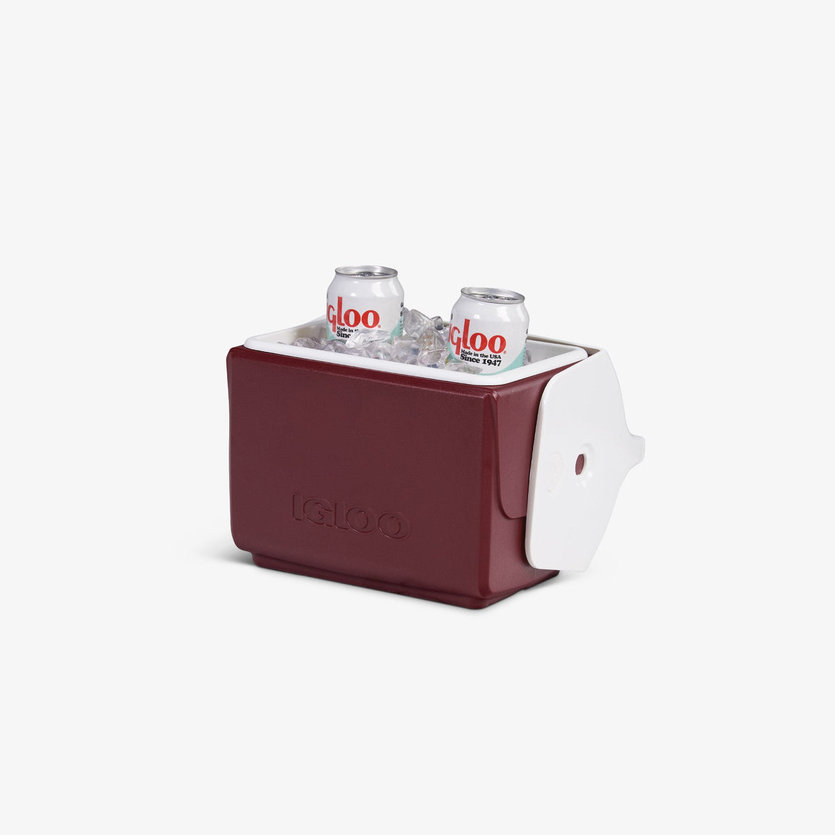 retro-little-playmate-7-qt-cooler-h9 00032183_3.jpg
