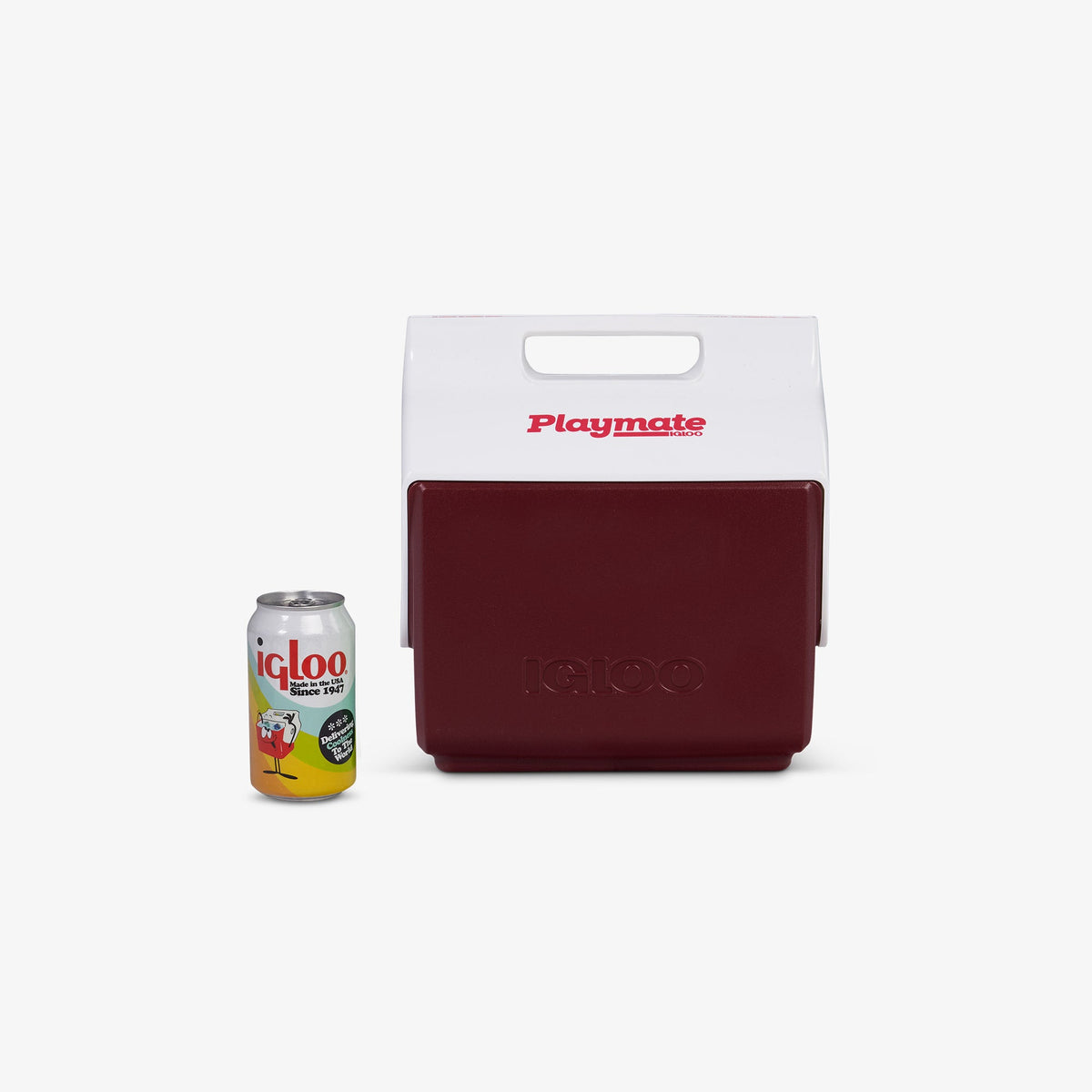 retro-little-playmate-7-qt-cooler-h9 00032183_5.jpg