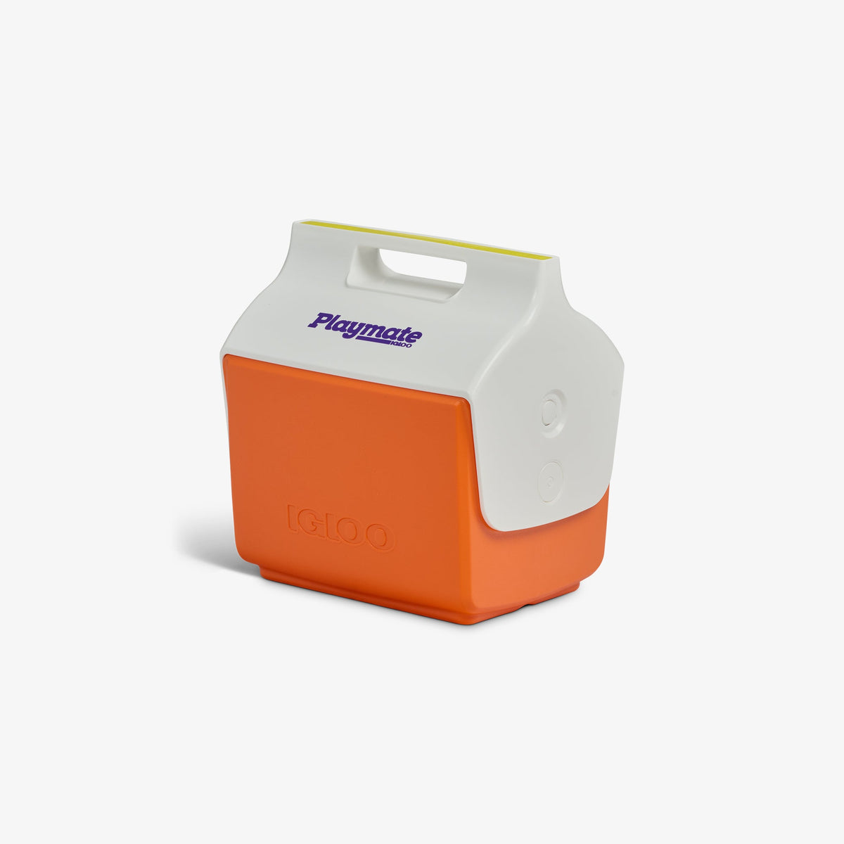 retro-little-playmate-7-qt-cooler-h9 00032184-H1.jpg