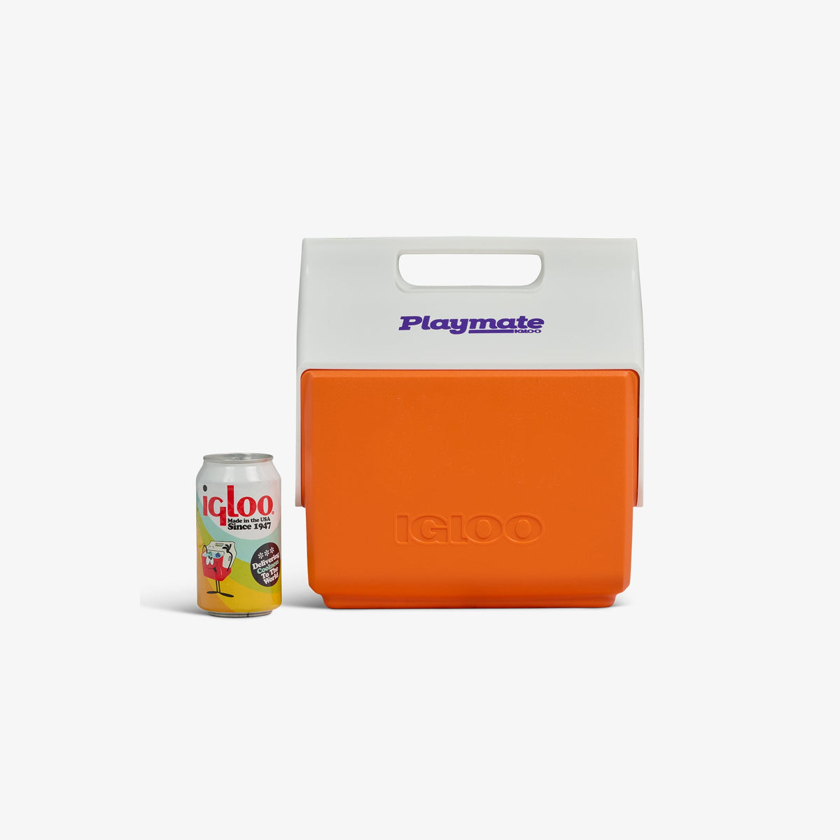 retro-little-playmate-7-qt-cooler-h9 00032184-P.jpg