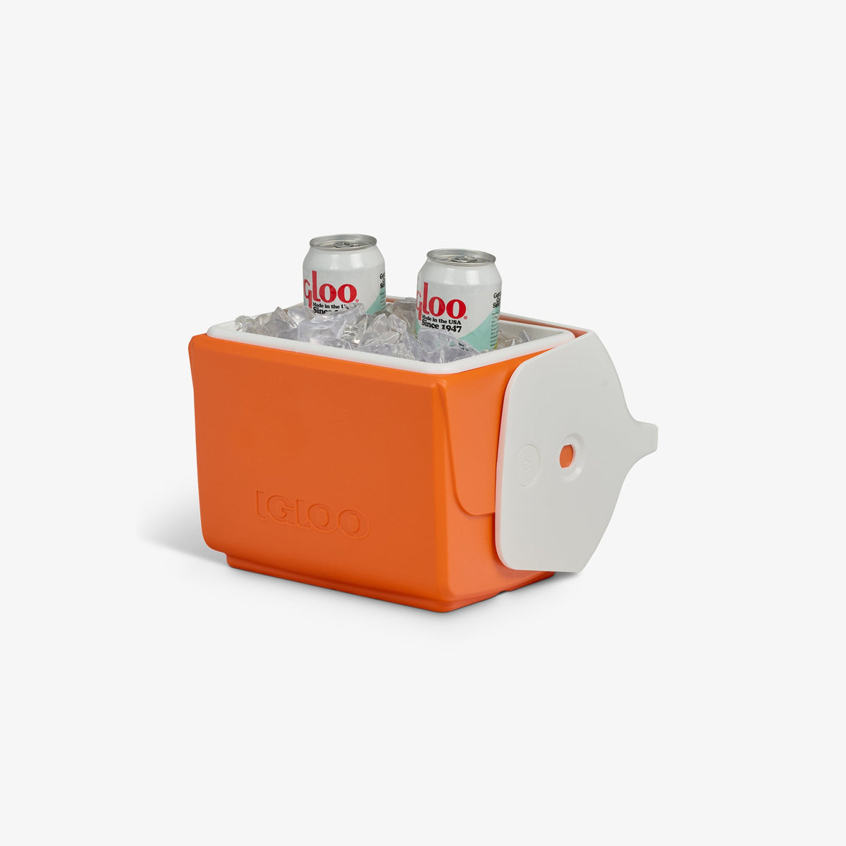 retro-little-playmate-7-qt-cooler-h9 00032184-P1.jpg