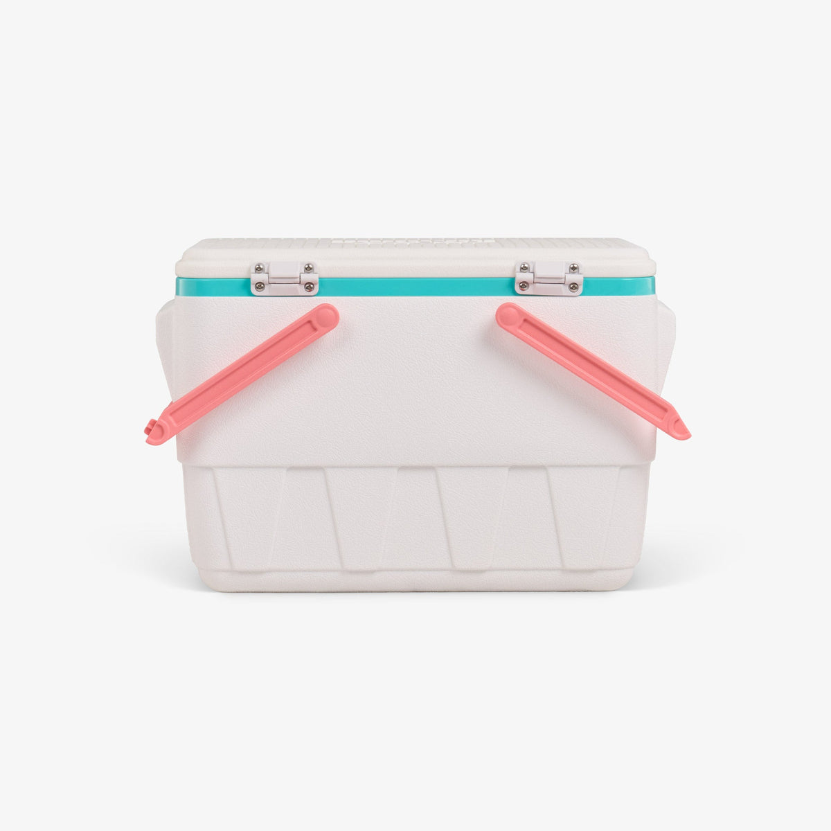 retro-picnic-basket-25-qt-cooler-m6 00032385-BK.jpg