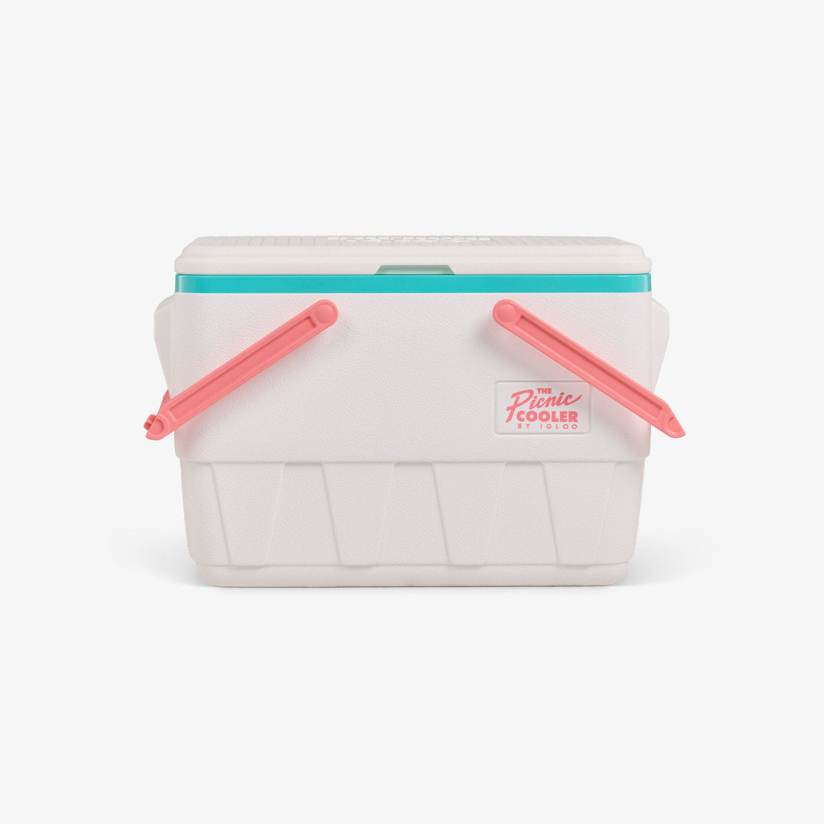 retro-picnic-basket-25-qt-cooler-m6 00032385-F.jpg