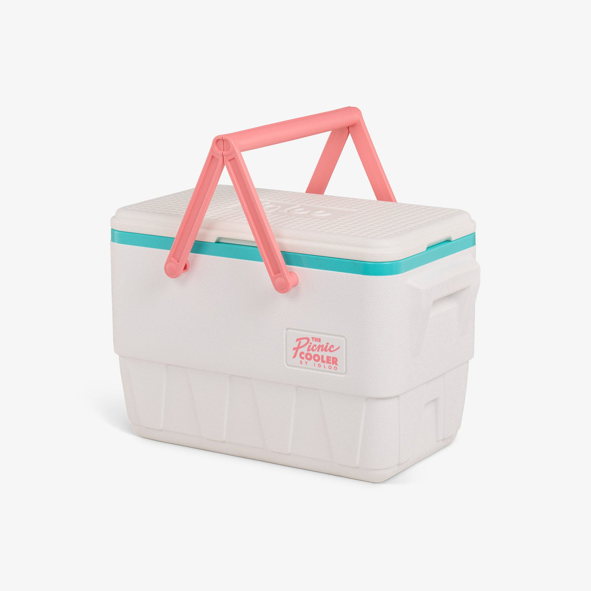 retro-picnic-basket-25-qt-cooler-m6 00032385-H3.jpg