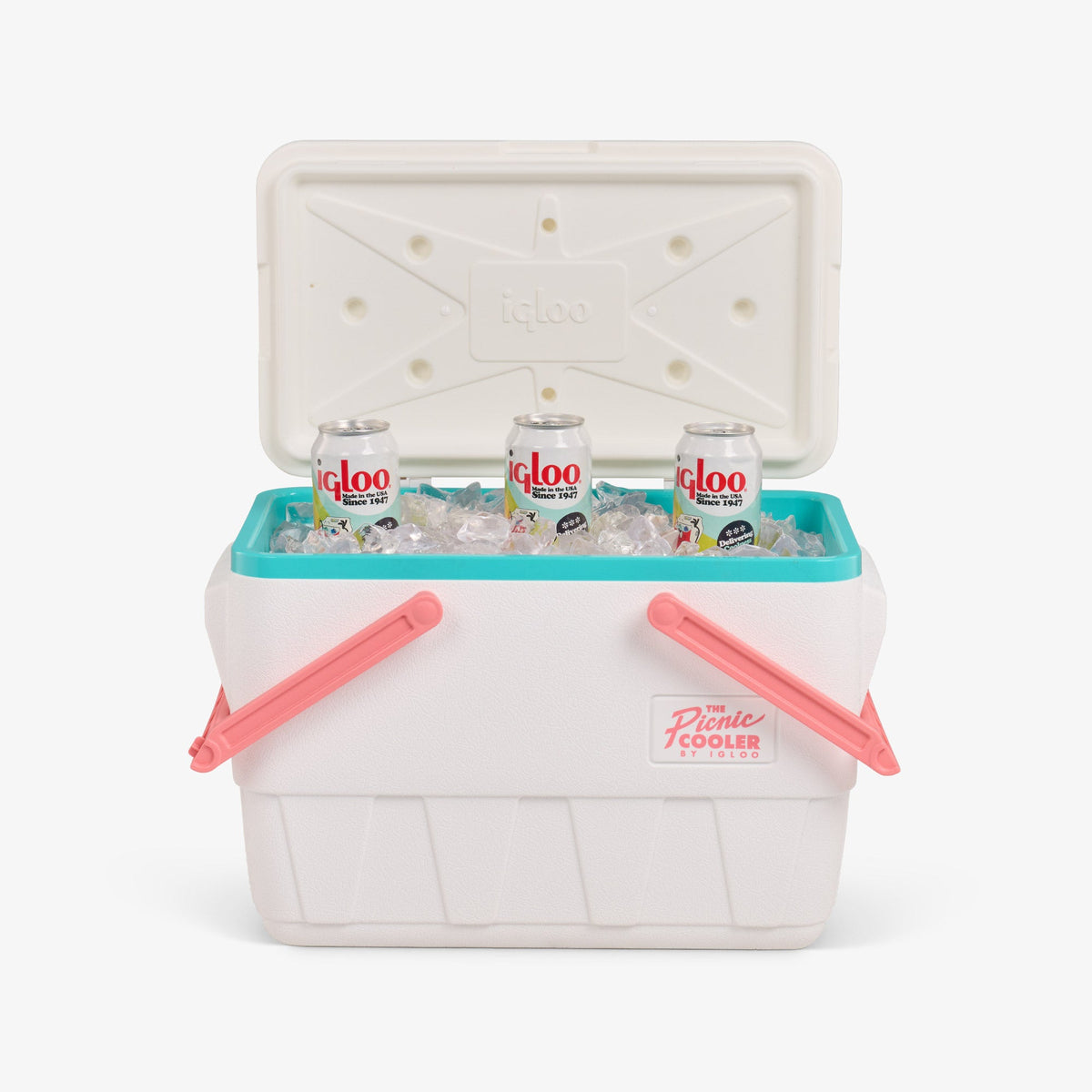retro-picnic-basket-25-qt-cooler-m6 00032385-P4.jpg
