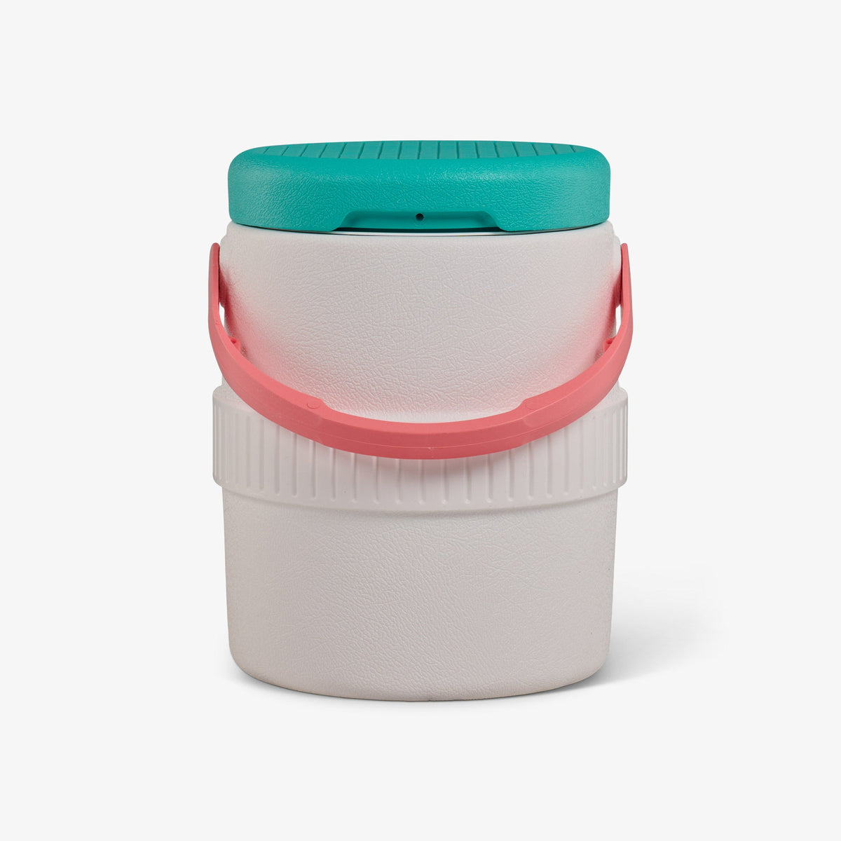 retro-barrel-of-fun-2-gallon-jug-h5 00032386-BK.jpg