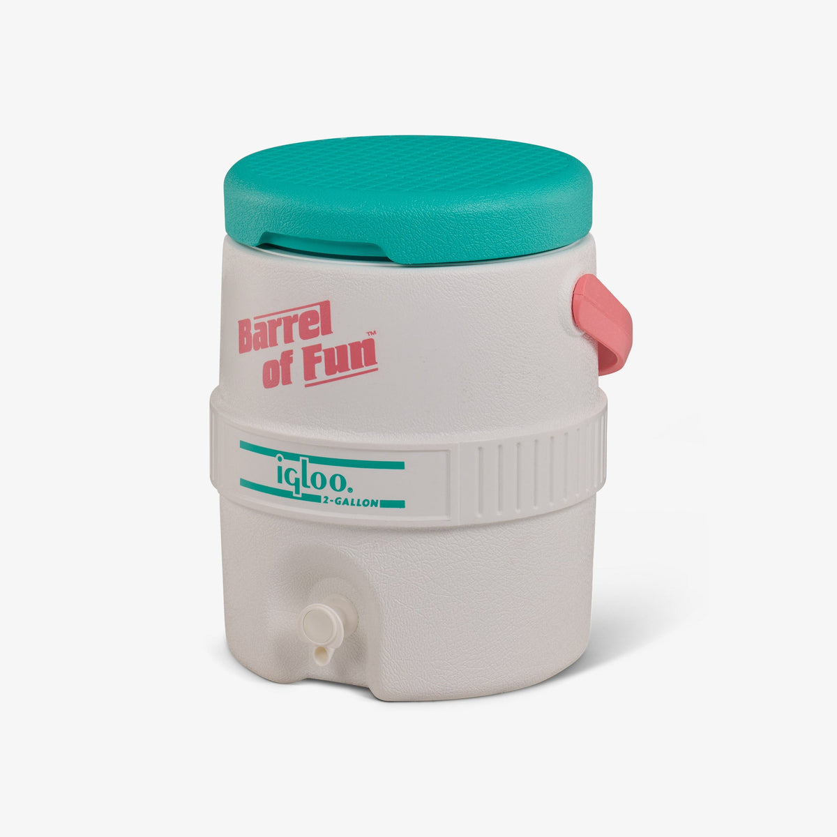 retro-barrel-of-fun-2-gallon-jug-h5 00032386-H1.jpg