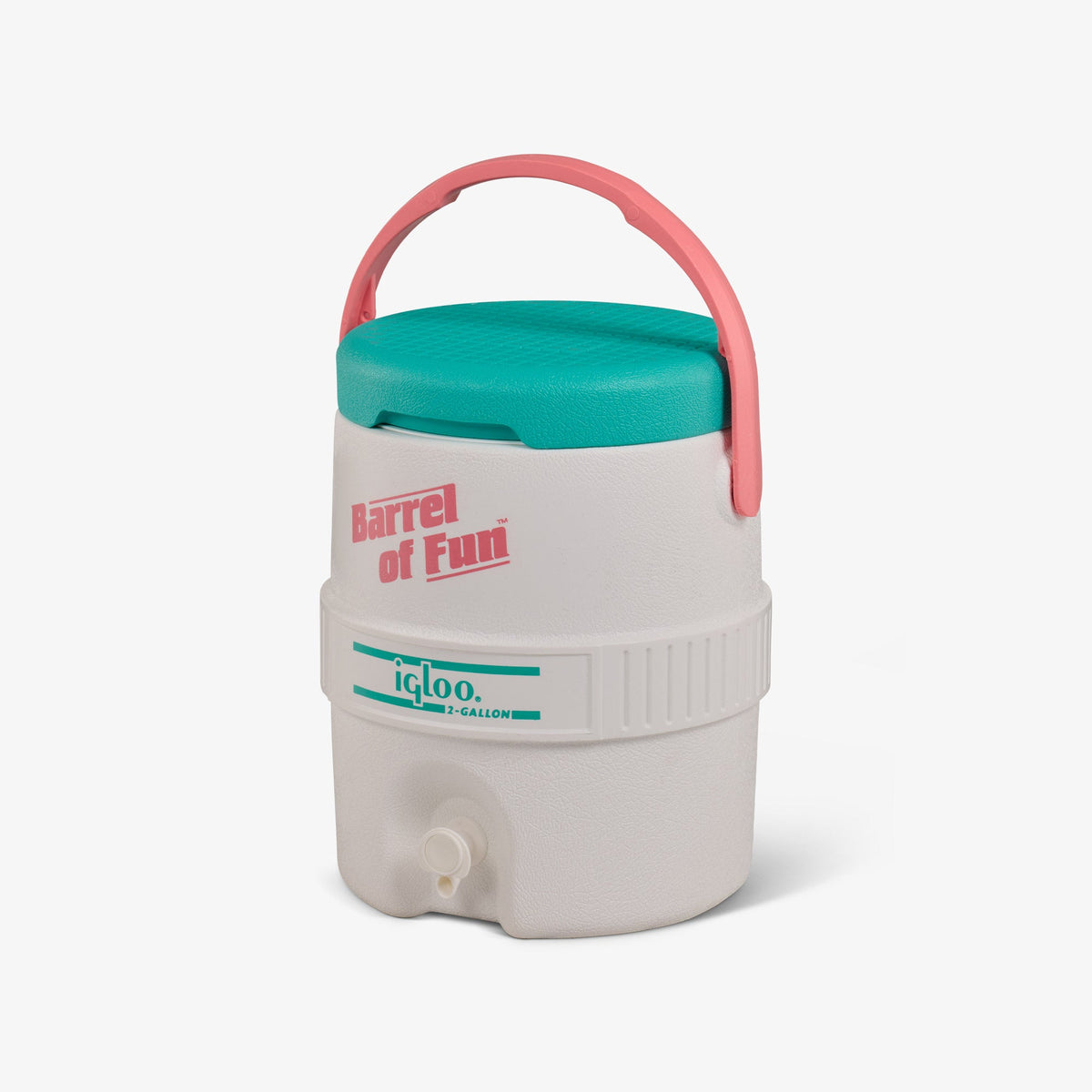 retro-barrel-of-fun-2-gallon-jug-h5 00032386-H3.jpg